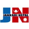Jankari Nepal