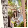 phthuhuong21