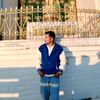 they_call_me_pritam