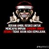 kang_brewok89