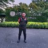 worawut.kamolpan10