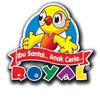 royaltoys.official