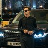 itx_atifkhan0