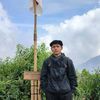 gilangmustapa