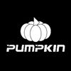 Pumpkintools Shop