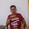 kurnia.agung25