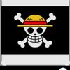 xiaoviloid