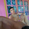 arham_fahmi024
