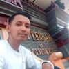 radityaseptiansy4