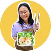 เจ้านา พาเข้าครัว