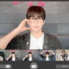wonwoorideulll3