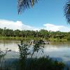 isan1314