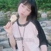truongtien_0701