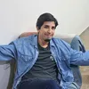 nakabrizuela