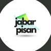 _jabarpisan