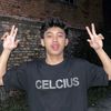 chulopapi218