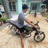 risky_sajaaa