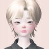 cioo_zepeto