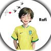 rafi26.1