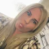 stace820
