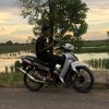 rudisudahtobat1
