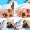 bungazlytaa