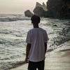 japir_disini