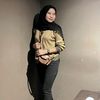 hartinaaa25