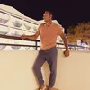 jonybcn0
