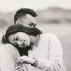 tùy phong 88