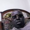 williammachar2