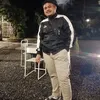 erland.gustian