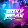 rizky_jawapride