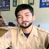 mhmdfarel760