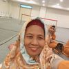 bi_nyai