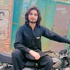 shahzaibsss3