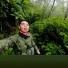 sgt_marco