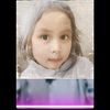 cecepsaprudin91