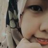 idahwaqidah597
