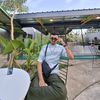 fendiferdiansyah96