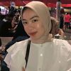_dinapuspitaa