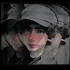 williamorion22
