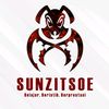 sunzitsoe_bejing_champ
