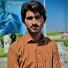 princejahanzaib007