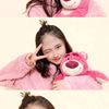 cimong888