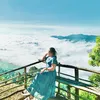 buinga_1