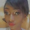 trishanne36