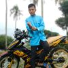 muaz.al14