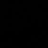 ekoprasetyo5899