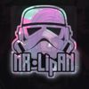 mrlipan